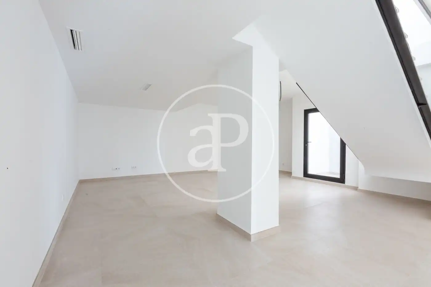 Casa pareada con piscina en venta en El Bosque, imagen 7