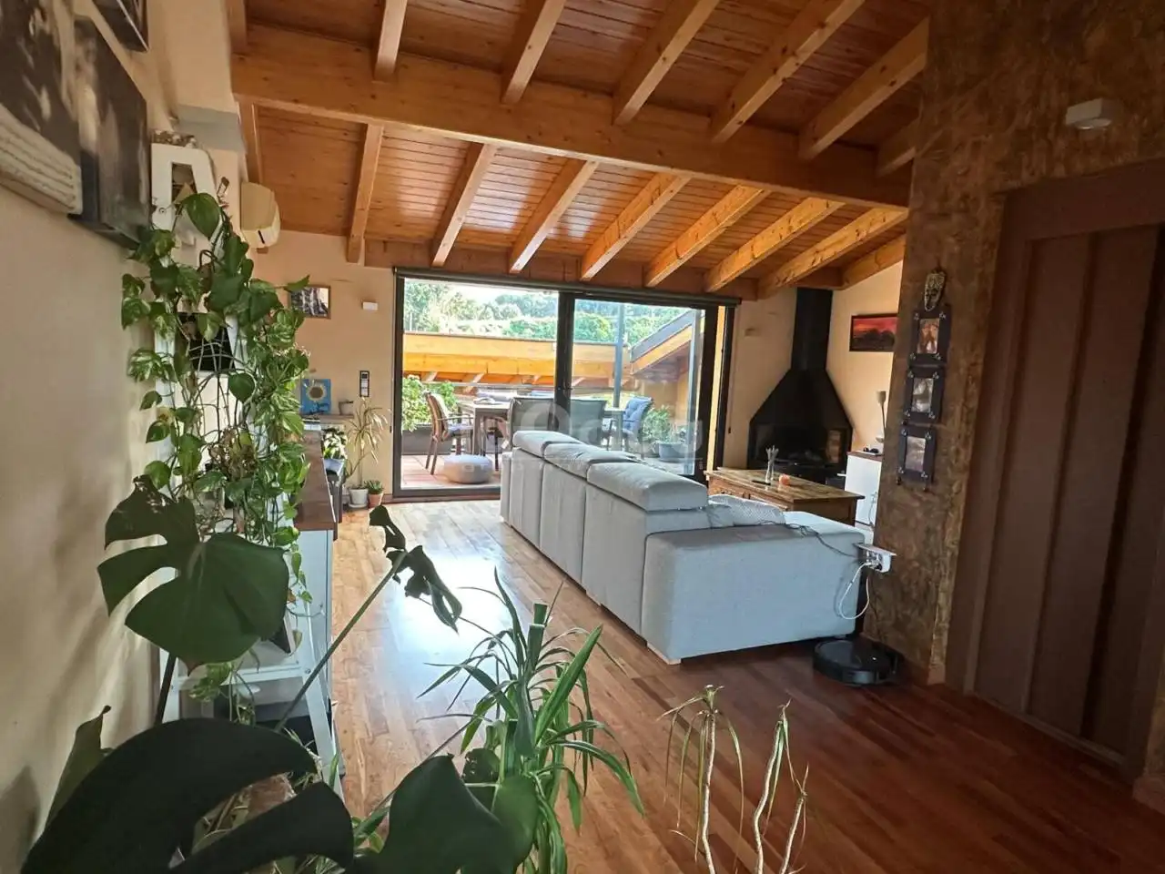 Houses for rent in Calle Josep Ventura, Tona