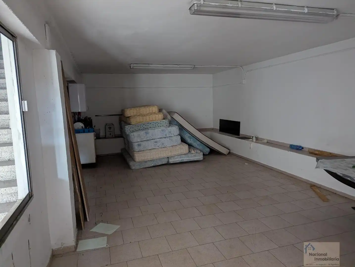 Nave industrielle à vendre à Reguerilla, imagen 16