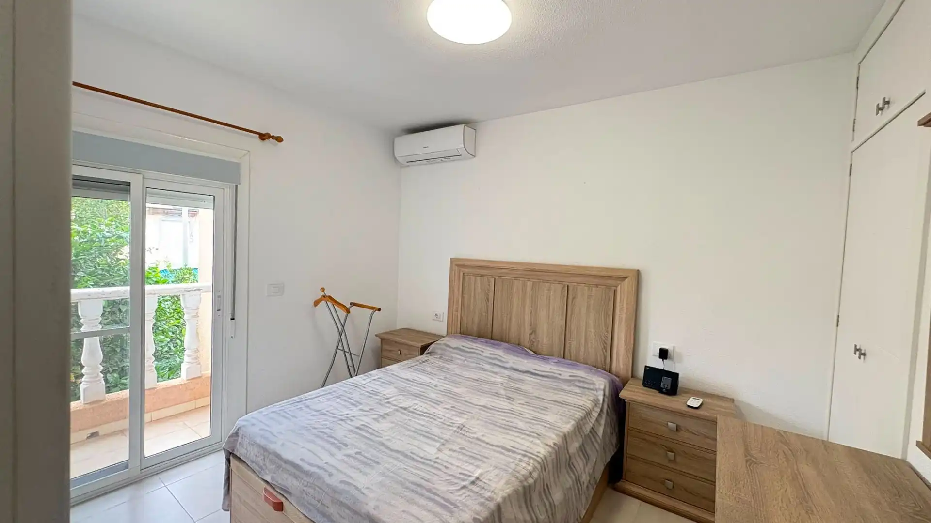 Duplex con giardino in vendita a Lo Pagán, imagen 23