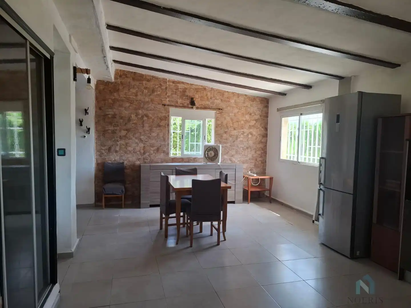 Houses for sale in Poligono 37, Turís