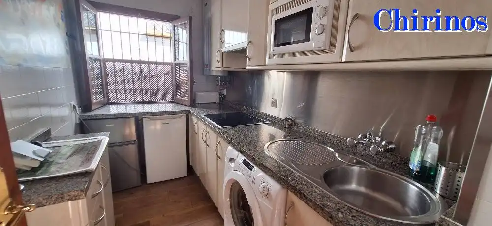 Mini appartamento in vendita a Centro, imagen 15