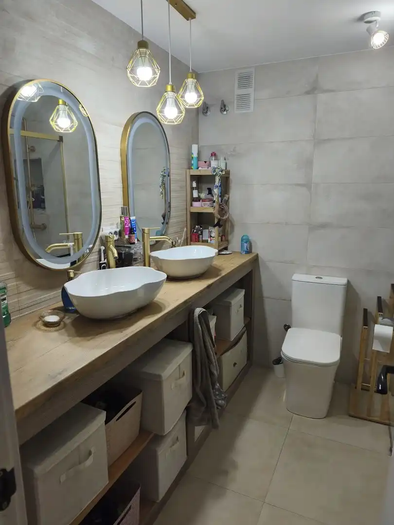 Apartament amb ascensor en venda a Silla, imagen 16