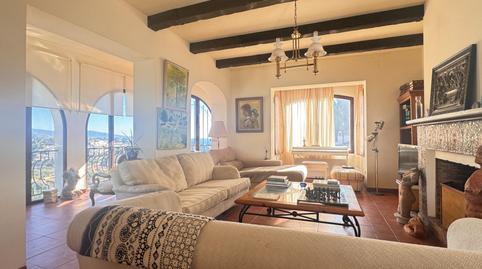 Foto 3 de Casa o xalet en venda a Cotobro, Almuñécar