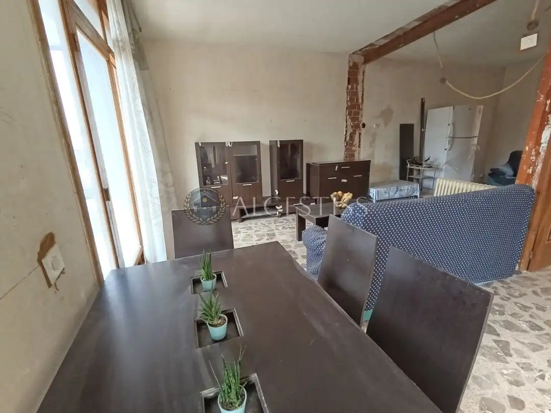 Piso en venta en Gerindote