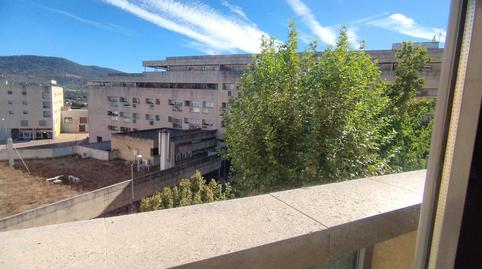 Foto 2 de Pis en venda a Julián Besteiro, Miralvalle - Av. Virgen del Puerto - La Data, Cáceres