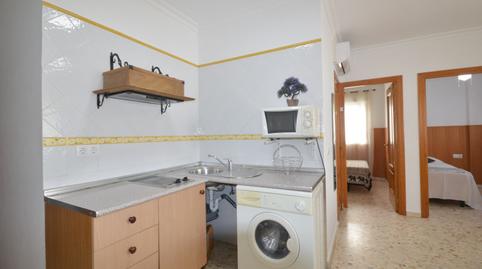 Foto 3 de Apartament de lloguer a Calle San Pablo, 10, Conil, Cádiz