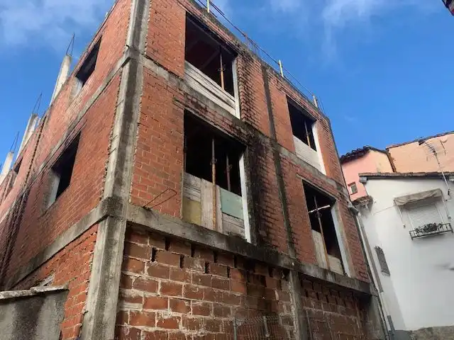 Mixt residencial en venda a EMPEDRADA 71, imagen 32