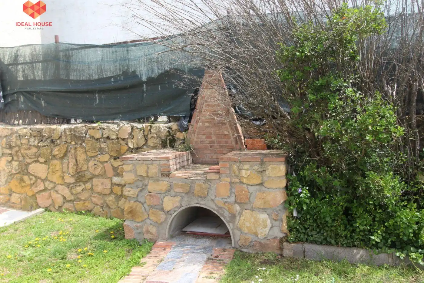 Casa o chalet en venta en Carretera segovia s cristobal-s cri, San Cristóbal de Segovia