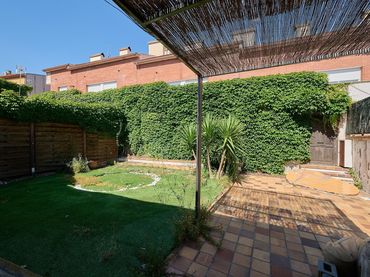 House for sale in Sentmenat