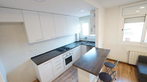 Foto 3 de Pis en venda a Carrer de Santapau, Vilapicina i la Torre Llobeta,  Barcelona Capital