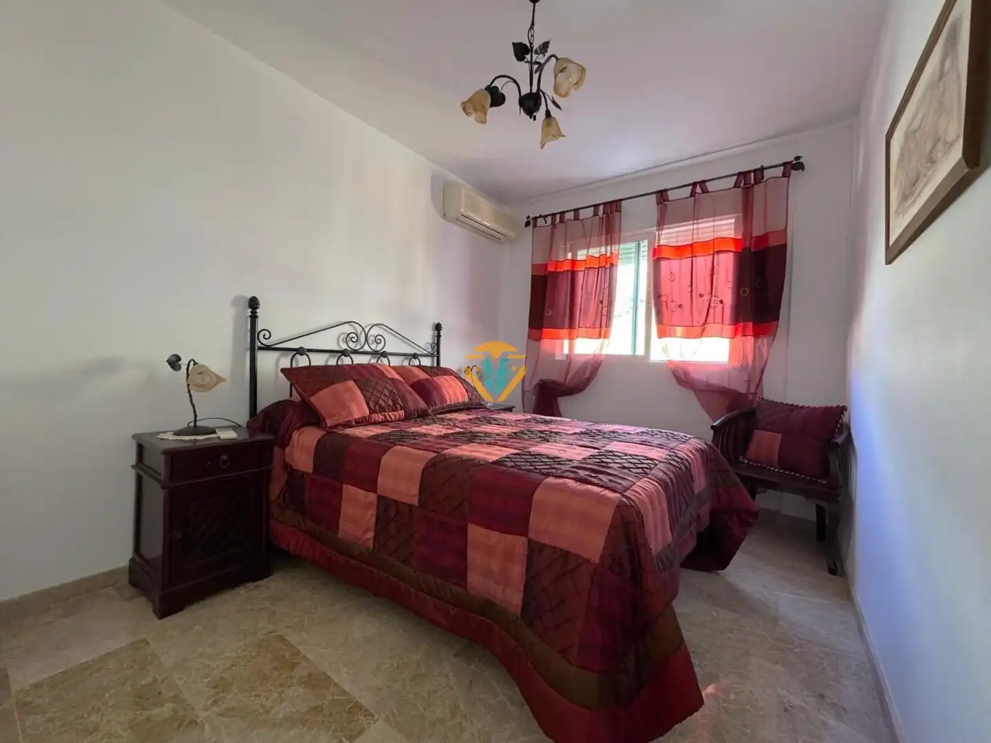 Casa con piscina in vendita a Balcón de Finestrat - Terra Marina, imagen 21