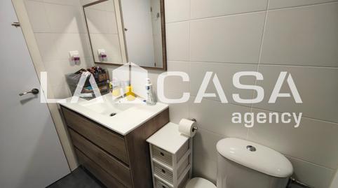 Photo 2 of Flat for sale in Centro - Doña Mercedes, Dos Hermanas