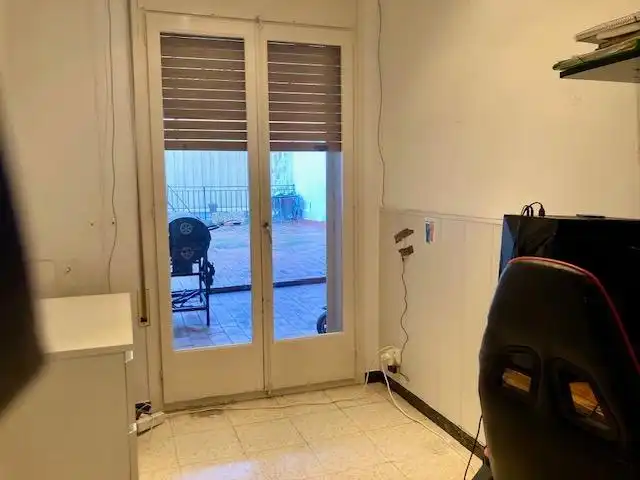 Résidentiel à vendre à Carrer Carrer Bruguera, imagen 21