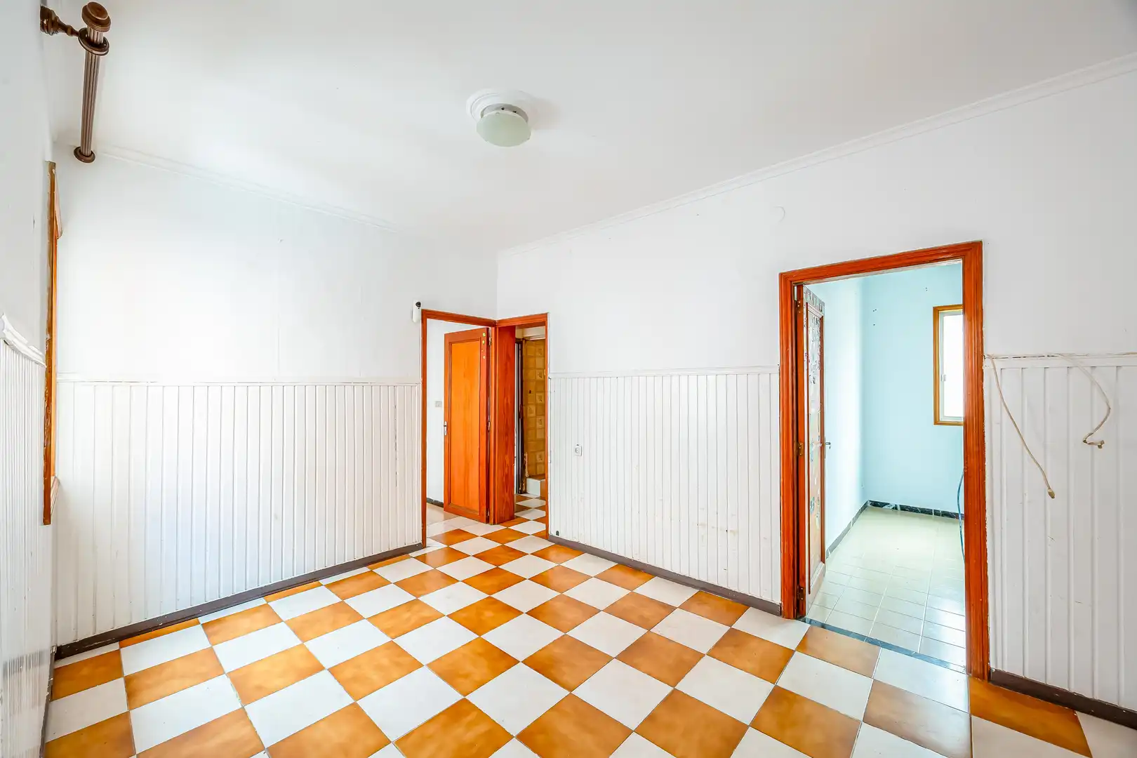 Flat for sale in Las Palmas de Gran Canaria