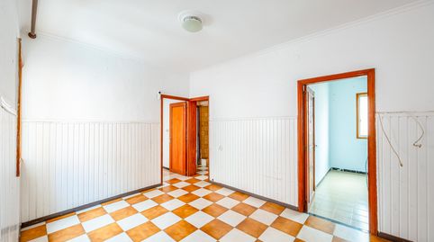 Photo 3 of Flat for sale in Calle Profesor Silvestre Bello, 10, Escaleritas, Las Palmas de Gran Canaria