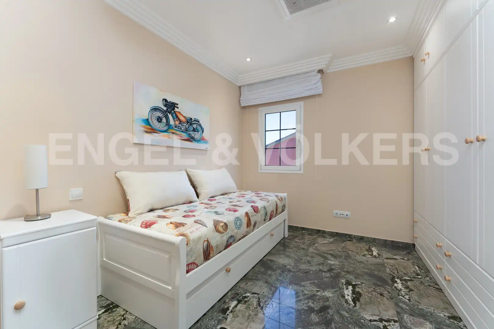 Habitación de Casa o chalet en venta en Telde con Calefacción, Jardín privado y Terraza