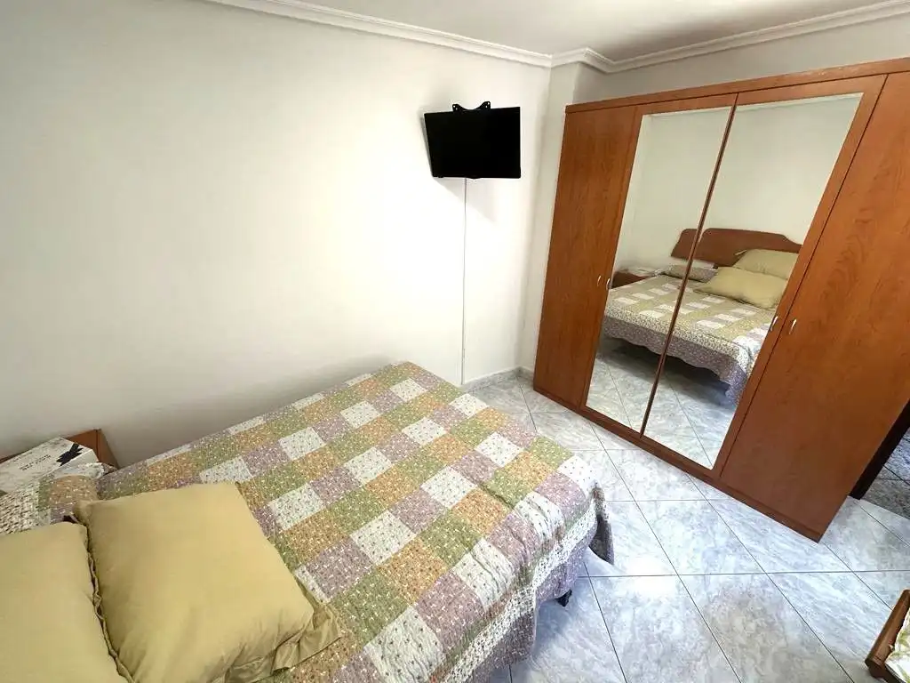Casa amb terrassa en venda a Saltillo, imagen 22