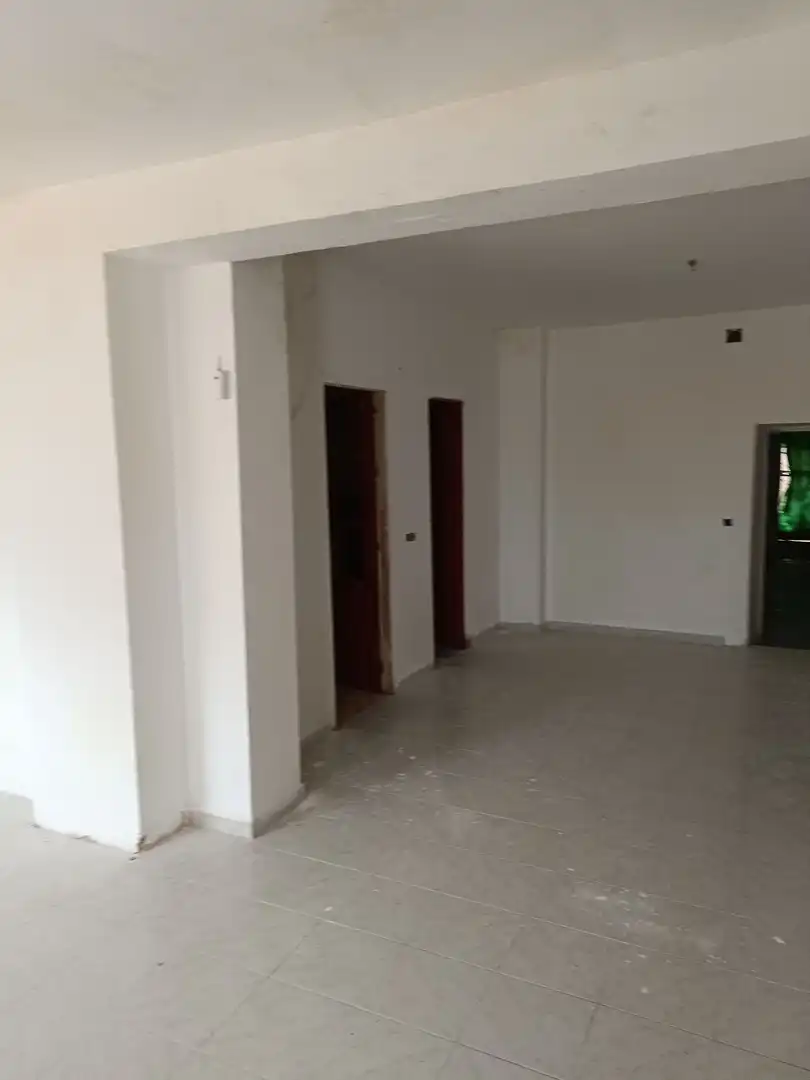 Maison à vendre à Blas Infante, imagen 6
