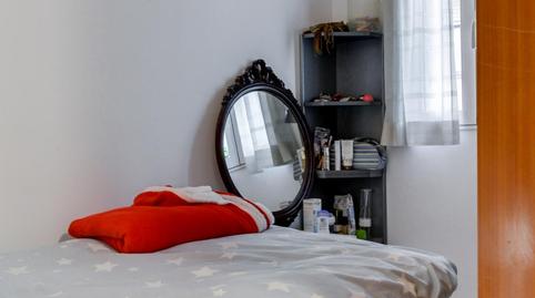 Photo 2 of Apartment to share in Simancas,  Madrid Capital