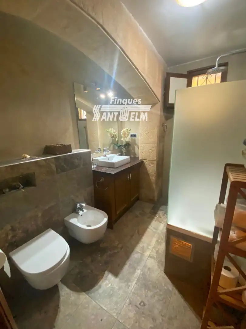 Villa mit Pool zum Verkauf in MAR CARIBE, imagen 44