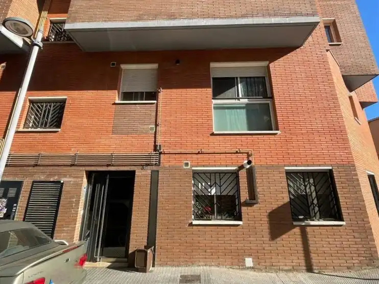 Individual en venta en S VENAT