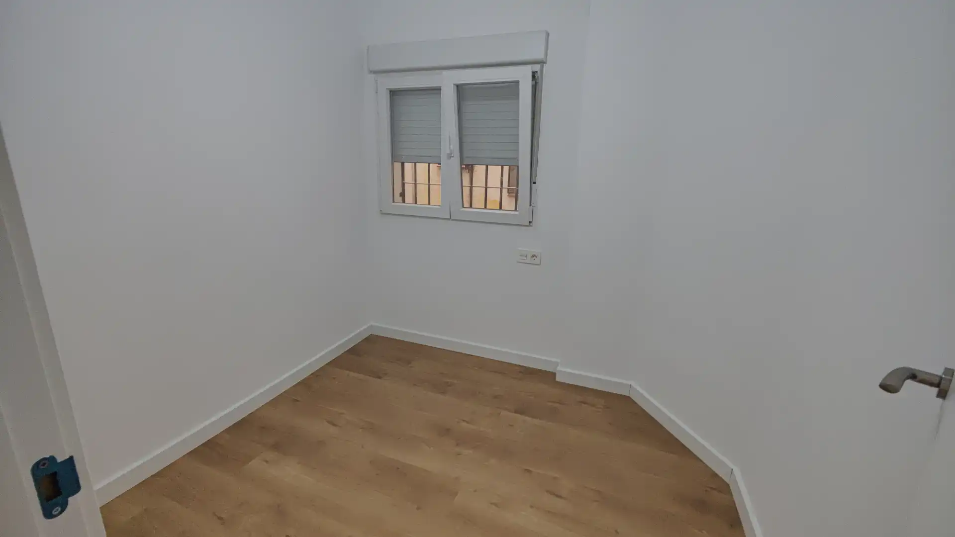 Wohnung zur Miete in Avenida de la Constitución, 50, Plaza de Toros