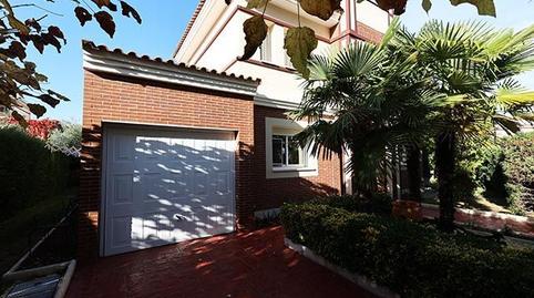 Photo 3 of House or chalet for sale in Colmenar del Arroyo, Madrid