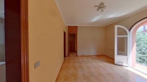 Foto 2 de Pis en venda a Dreta de l'Eixample,  Barcelona Capital