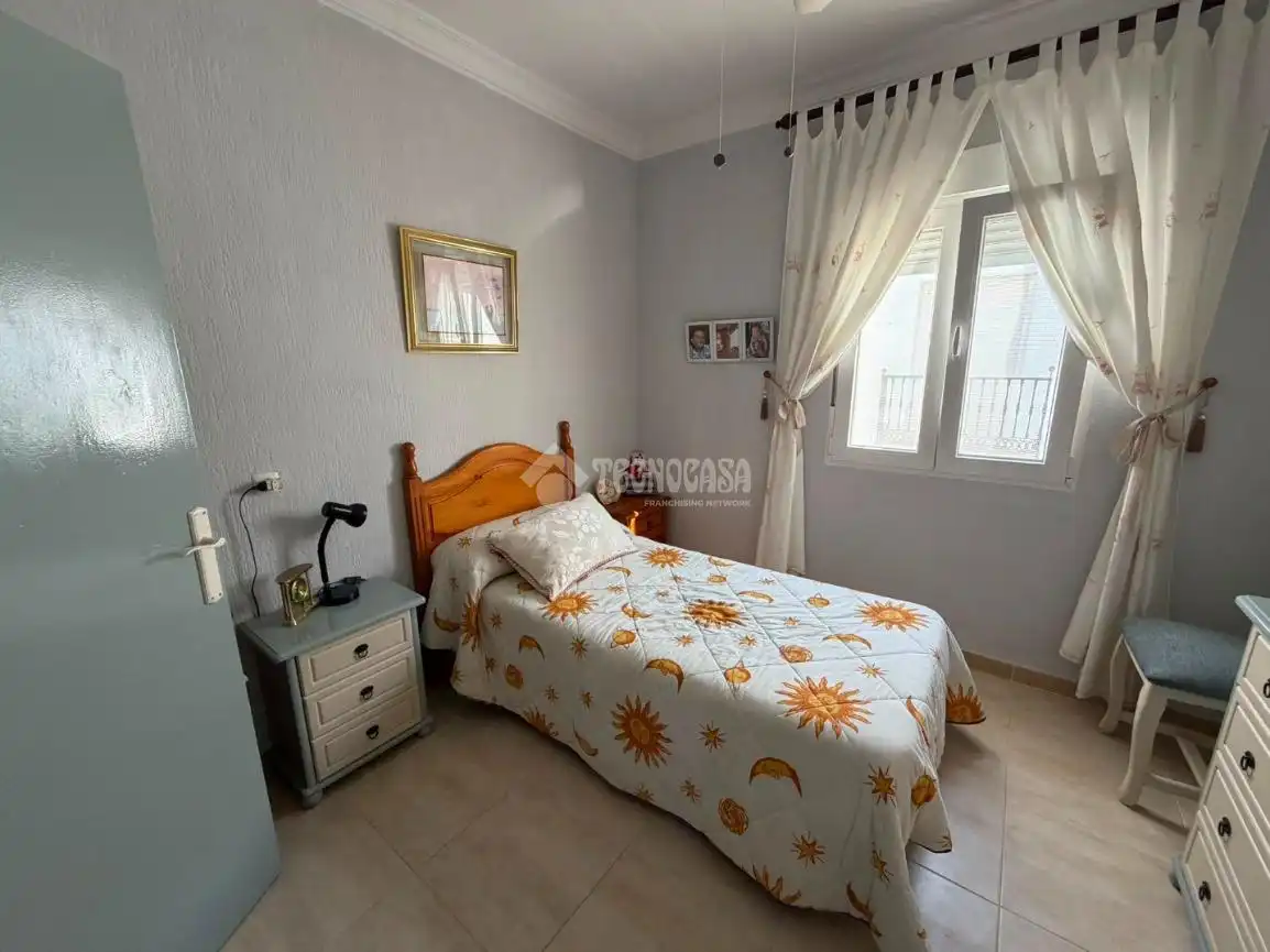 Appartement à vendre à Isla Cristina Ciudad, imagen 34