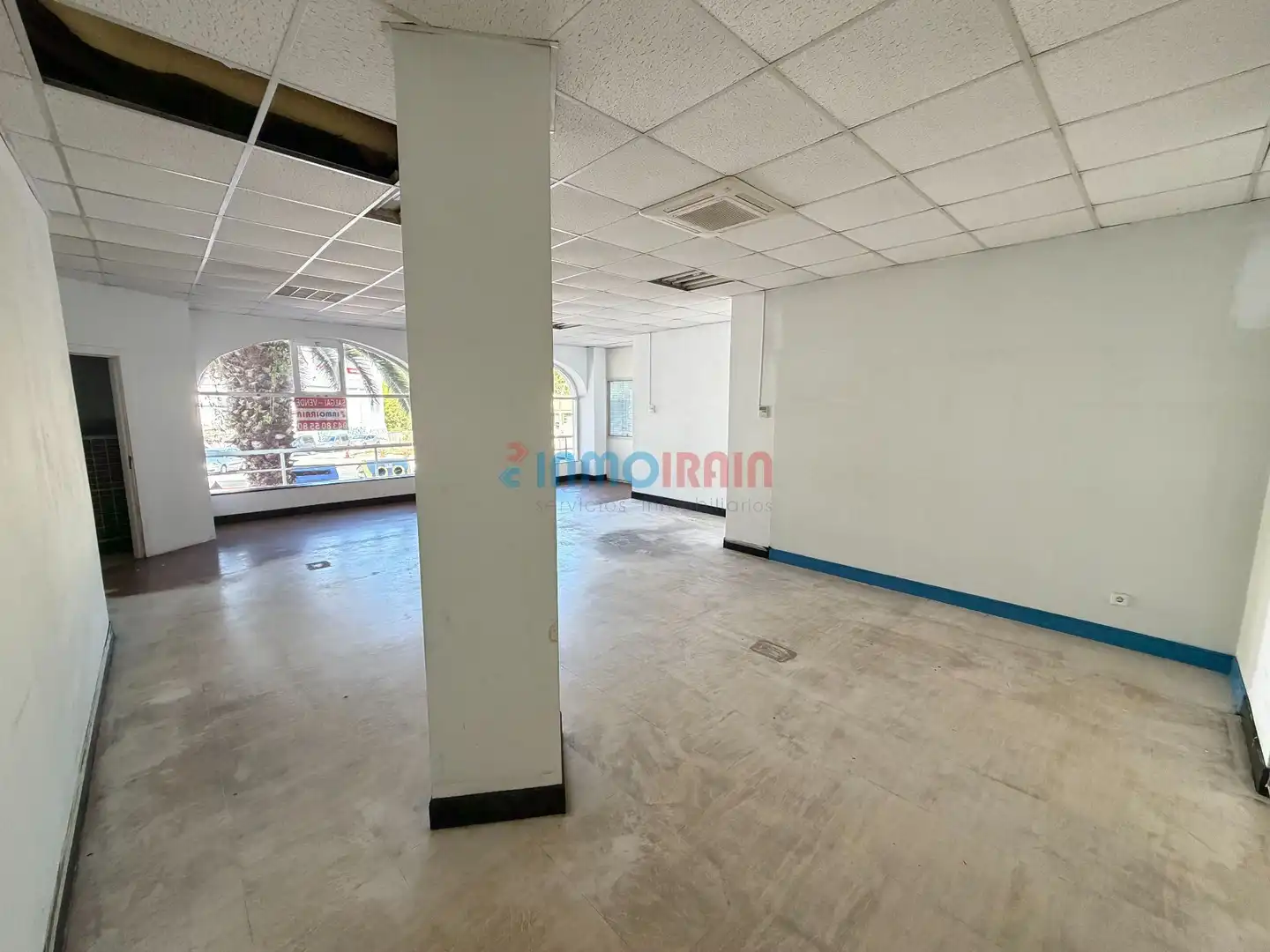 Local comercial en venta en Majori Plaza, imagen 29