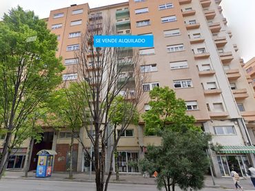 Wohnung mit Aufzug zum Verkauf in Veïnat