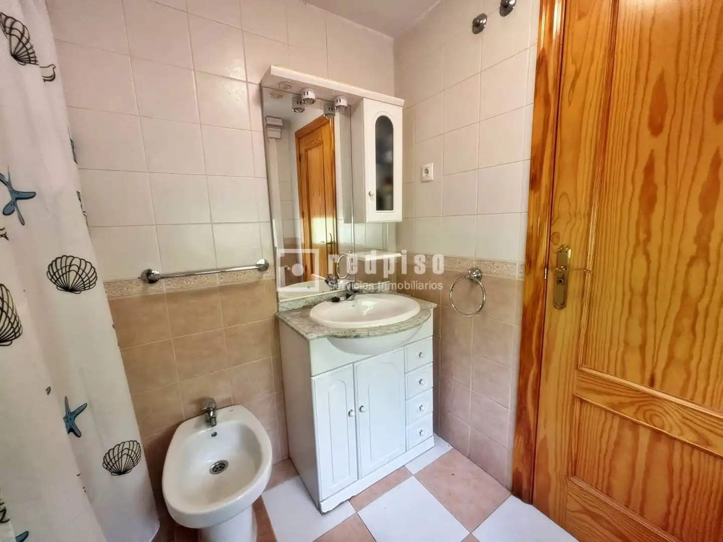 Detached house for sale in Alovera, imagen 35