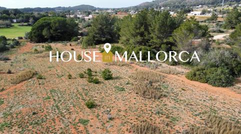 Photo 2 of Residential for sale in Santa Gertrudis, Illes Balears