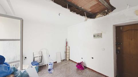 Foto 2 von Wohnung zum Verkauf in El Pópulo - Santa María,  Cádiz Capital