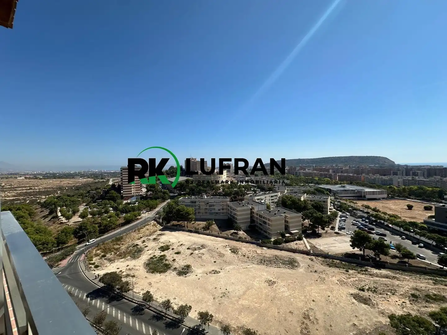 Piso con piscina en venta en Norte, imagen 7