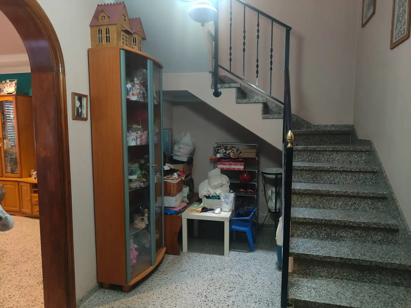Casa o chalet en venta en Santa Lucía de Tirajana