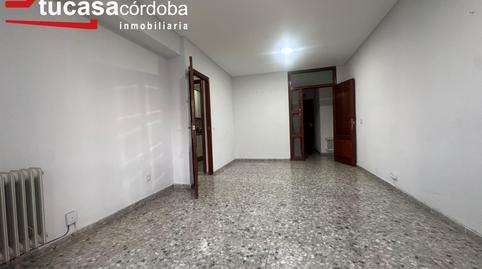 Photo 5 of Flat for sale in Casco Histórico  - Ribera - San Basilio, Córdoba
