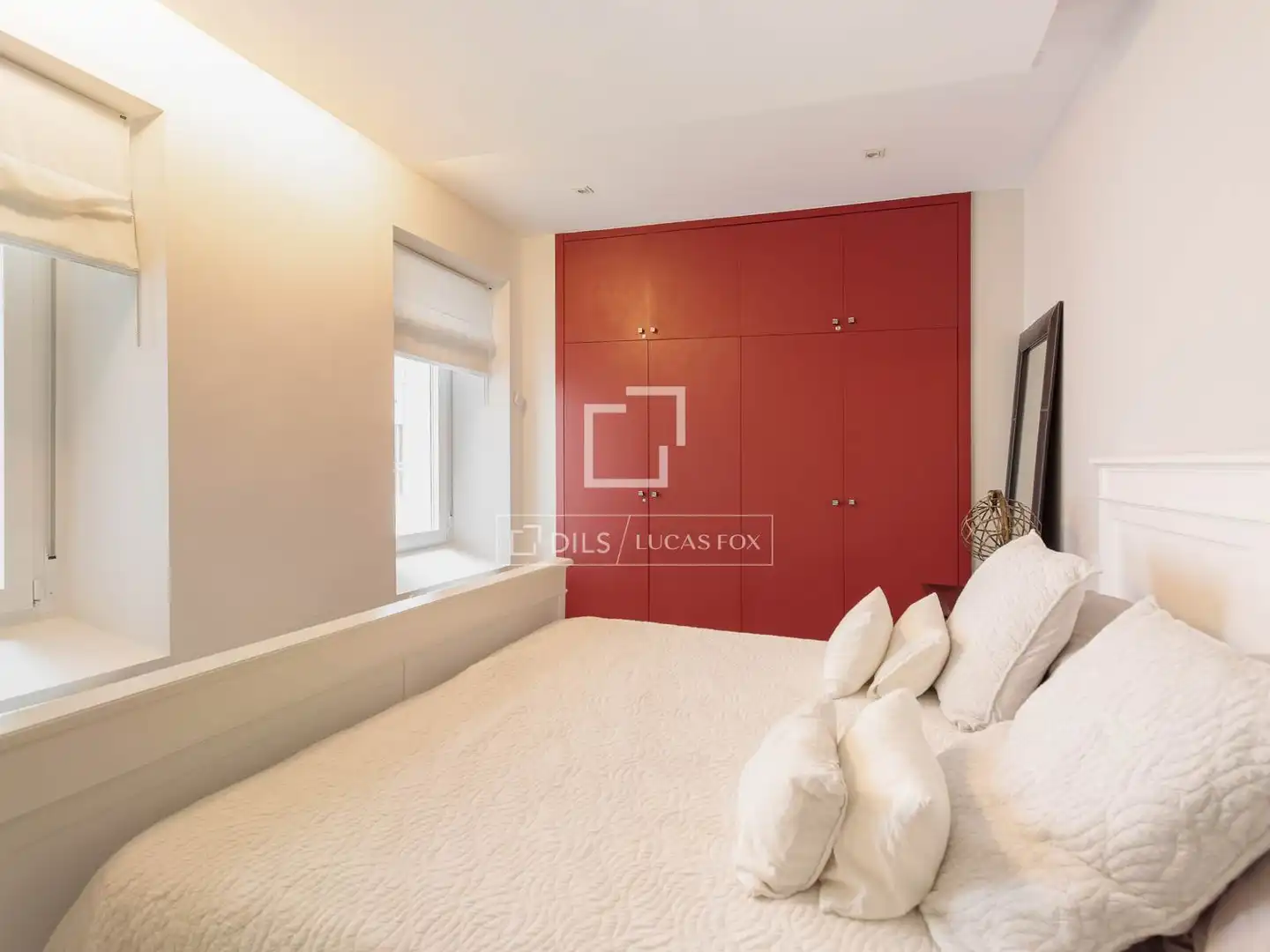 Piso con ascensor en venta en Centro, imagen 13