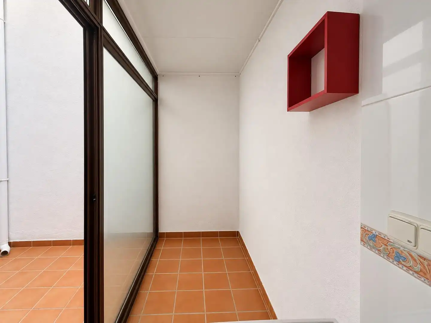 Flat for sale in Padul, Granada