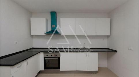 Photo 3 of Single-family semi-detached for sale in Can Franquesa, Santa Coloma de Gramenet