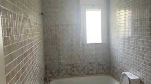 Photo 3 of House or chalet to rent in Residencial Park, Maçanet de la Selva