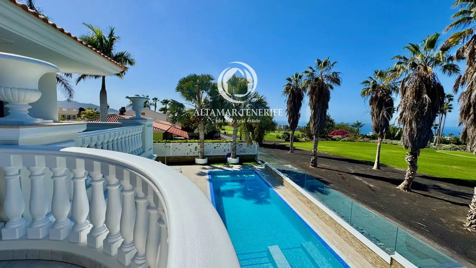 Casa con piscina en venta en Samarin, imagen 34