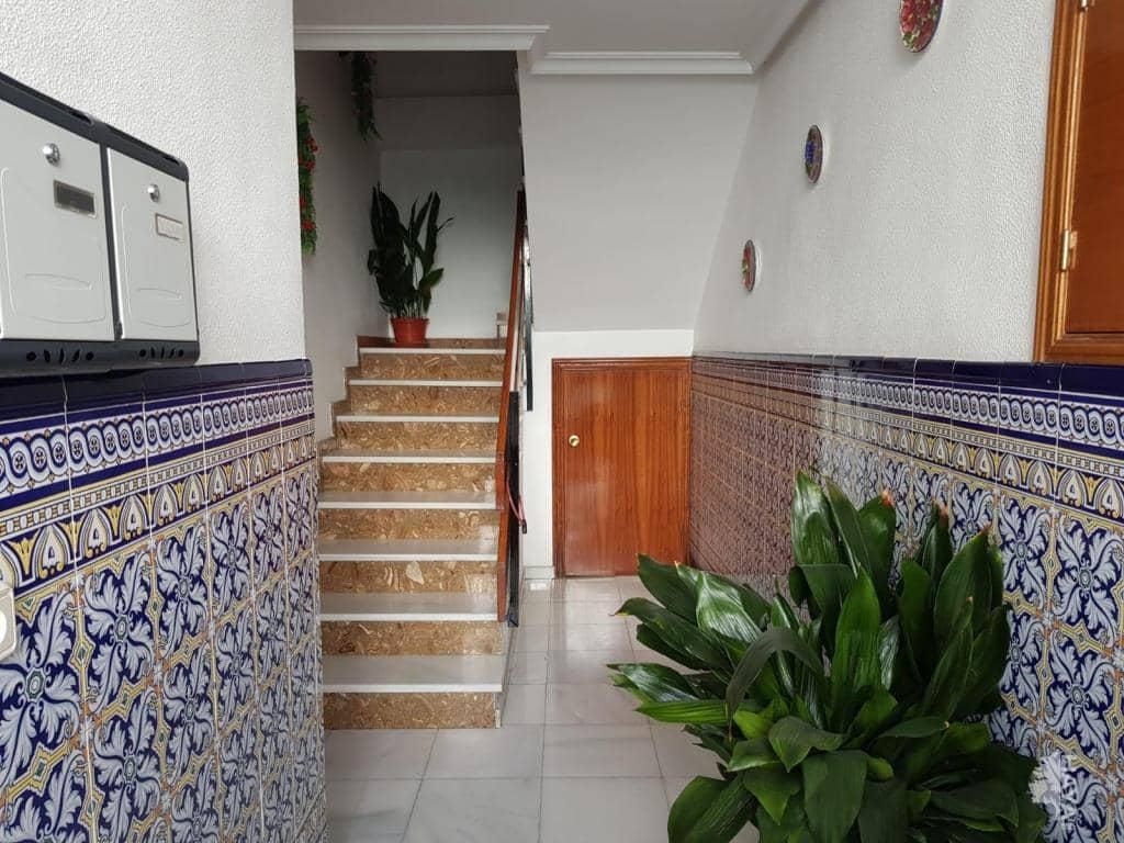 Planta baja for sale in De San Isidro, Torres