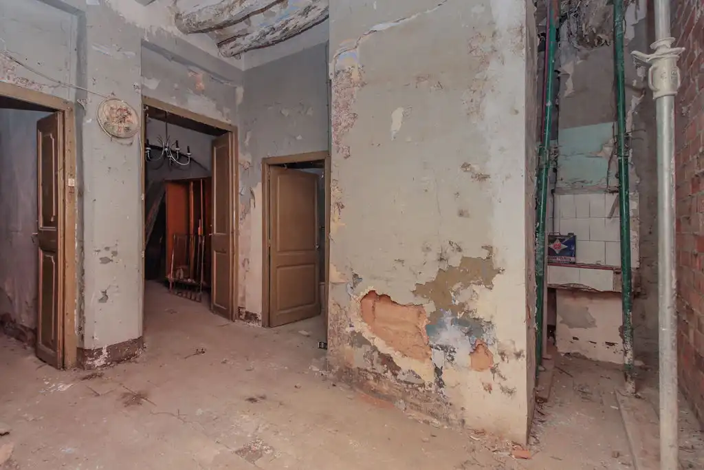 Villa à vendre à C/ Montagut, imagen 6