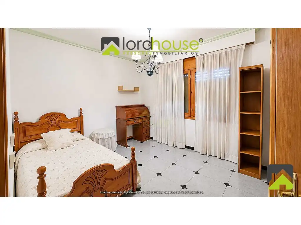 House for sale in Camino Vera De (Lorca), imagen 14