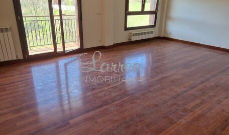 Foto 4 de Pis en venda a Igorre, Bizkaia