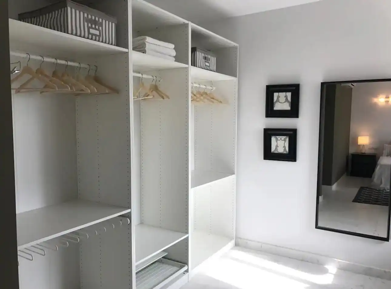 Chalet con terraza en venta en ARCS ELS, imagen 23