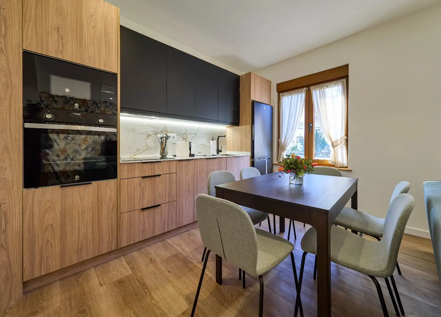 Appartamento in vendita a Cangas de Onís, imagen 5