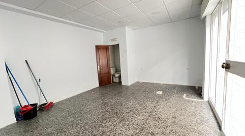 Photo 2 of Premises to rent in Calle Concha Espina, 33, Barrio de Zaidín, Granada
